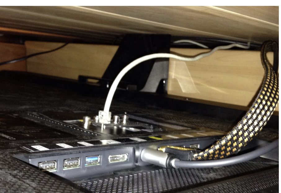 Screen%20Shot%202015-03-25%20at%2023.11.