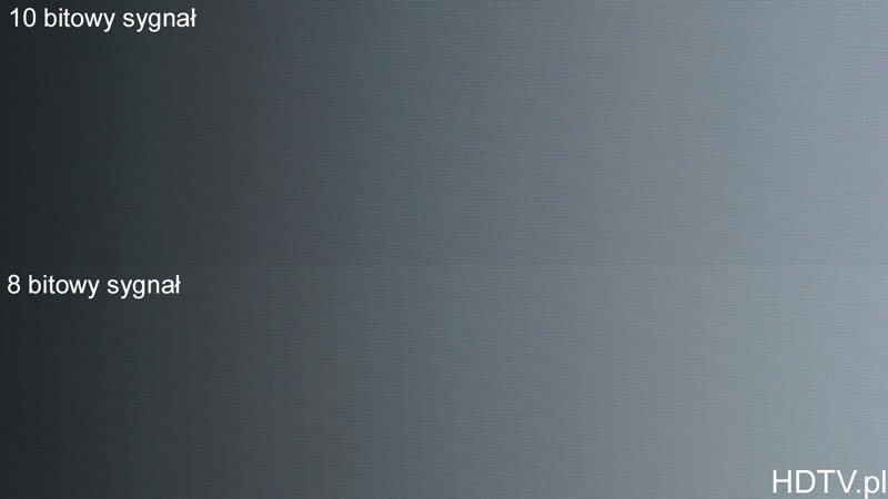10bit.jpg