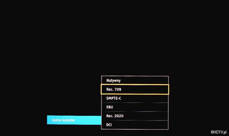menu2.jpg