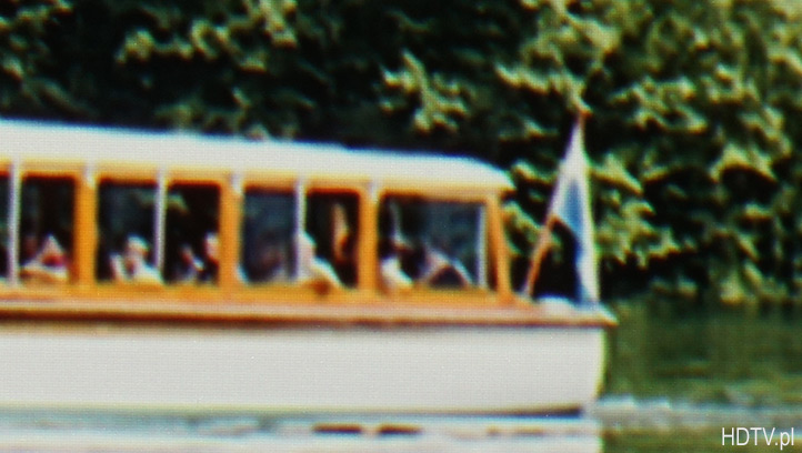 4k2.jpg