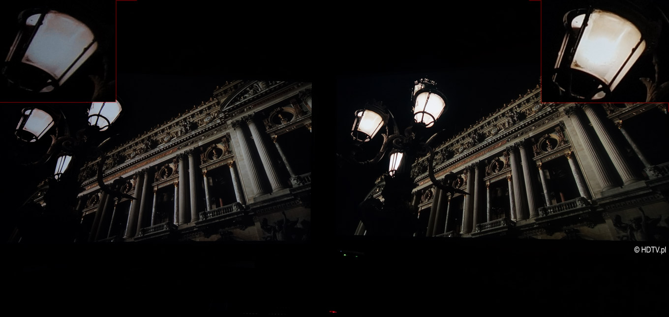 hdr1000vs300.jpg