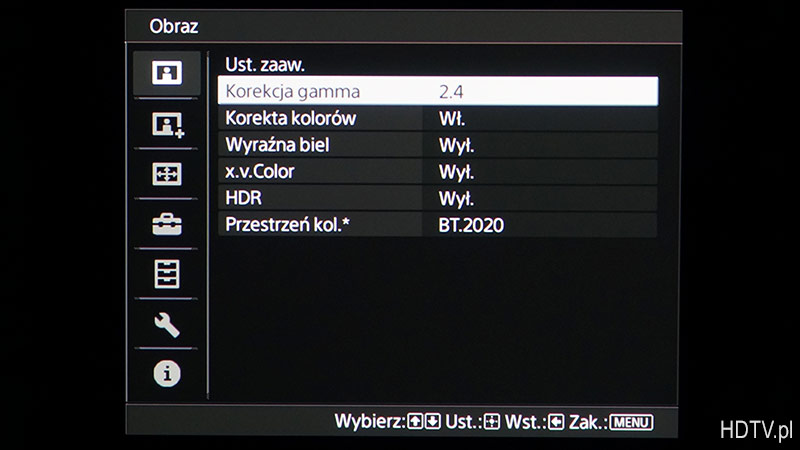 menu6.jpg