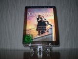 th_Titanic_Steel_Blu_1.jpg