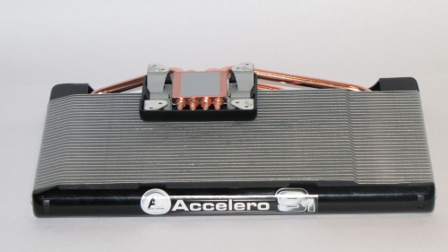 07cae3ddd43e6582med.jpg