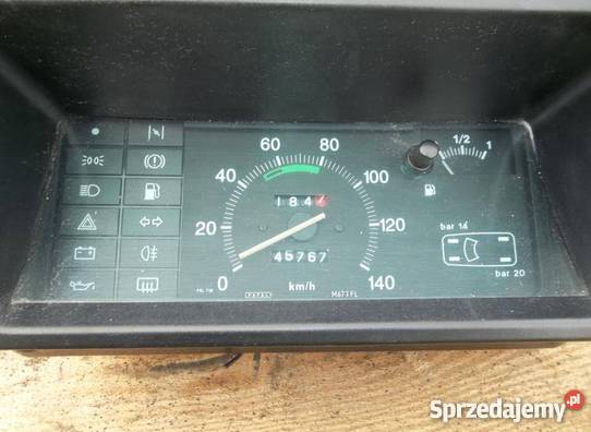 540x405_wskaznikow-fiat-126p-fl-warszawa