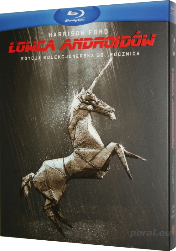 blade_runner_30th_anniversary_edition_01_blu-ray.jpg