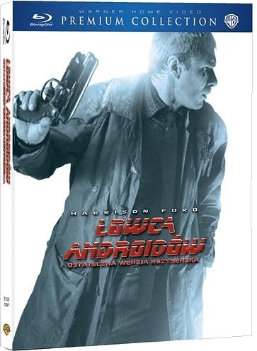 blade_runner_premium_collection_blu-ray.jpg