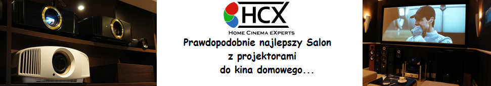 Home_Cinema_Xperts.png