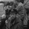 acrFUek6.jpg