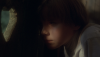 6ff0a2238556236.jpg