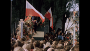 1382e3293711132.jpg
