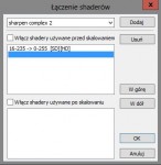 9ee494236766327.jpg