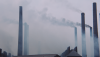 c34b9b238558178.jpg