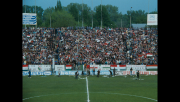 4ee717293714982.jpg