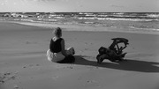 f6fac2238556877.jpg