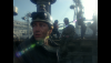 6bf7fa239639172.jpg