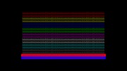 e69f2d410395871.jpg