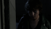 c1000f238556835.jpg