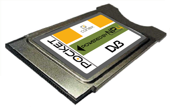 modul-conaxci-cam-np4_817.jpg