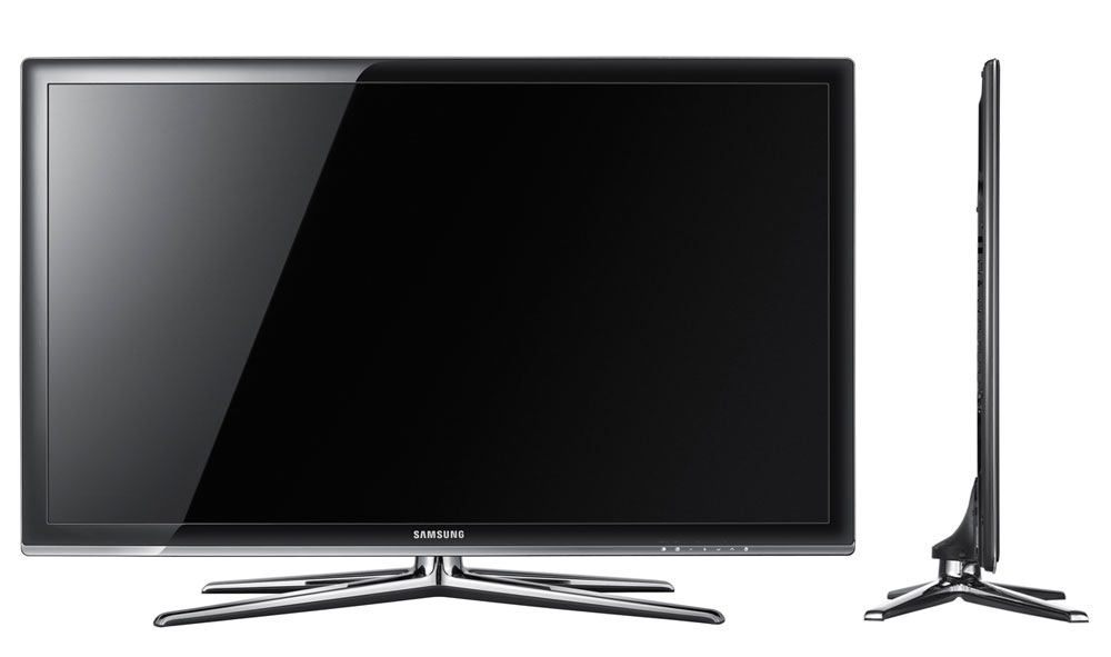 samsungled7000-2l.jpg
