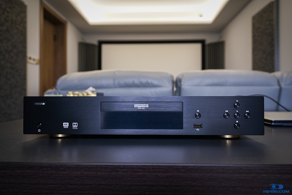 [Obrazek: 152851f8t8gxtxihhxkhxh.jpg&amp;key=4...dc2f46933a]