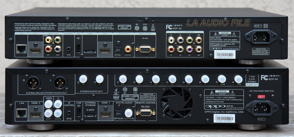 LA_AF_BDP-95_BackPanel.jpg