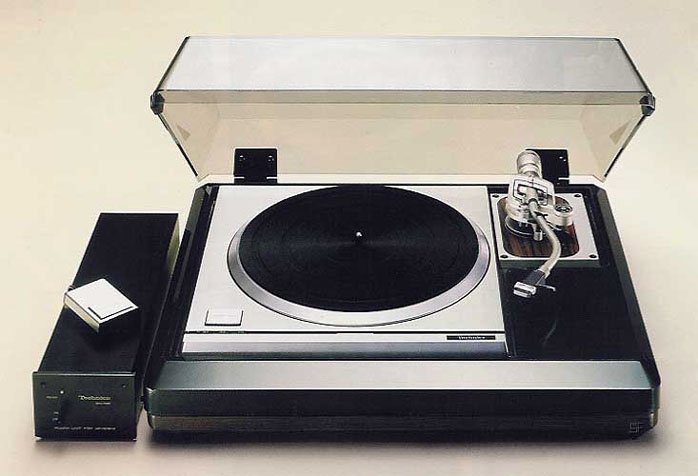 sl1000obsid2.jpg