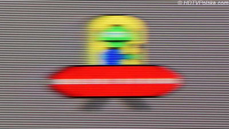 m_03.jpg