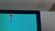 20231009-141421.jpg