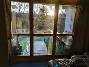 46398219-256717088341327-239627974326878