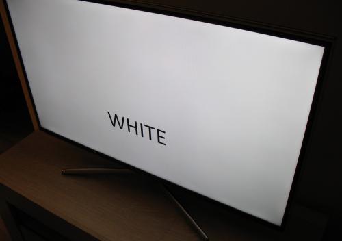 306c4872fceb.jpg