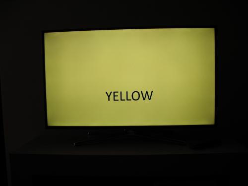 744a756631d6.jpg