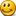 Emotikon: Szczęśliwy