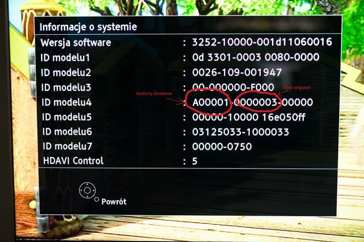 b519bb74d07b5ae41ecb95ab655bd338.jpg&key