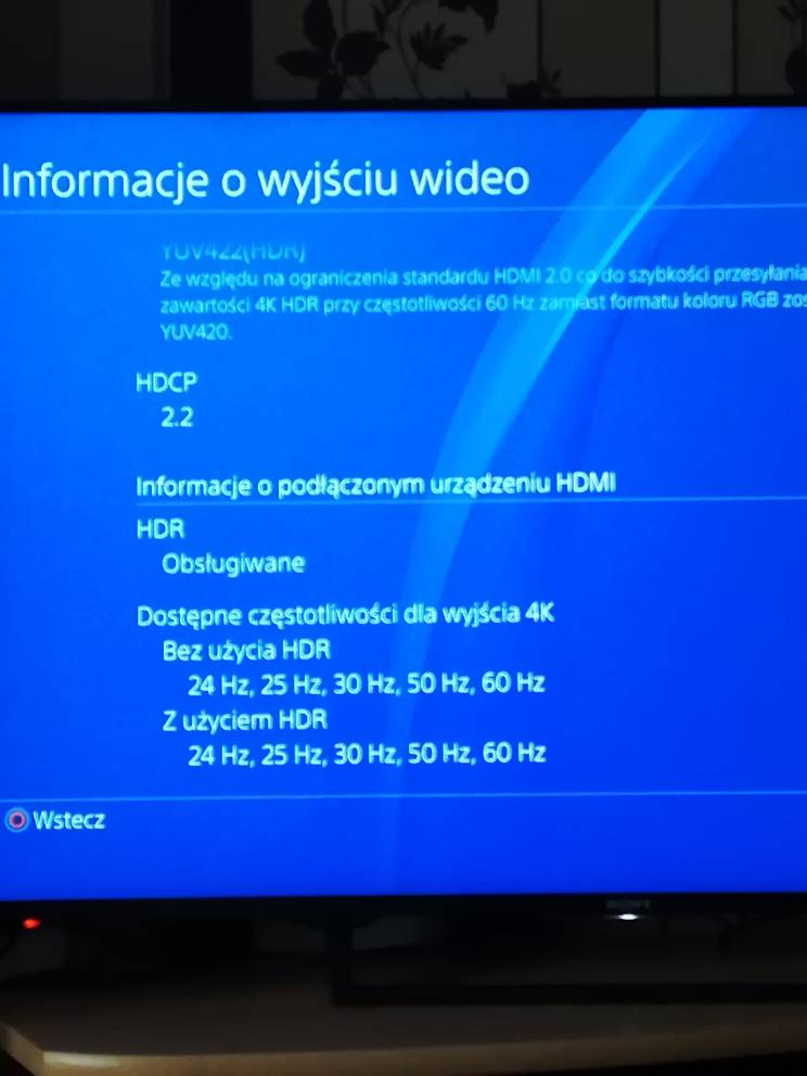 ba4802ef9af8dac7595b71e36da810bb.jpg