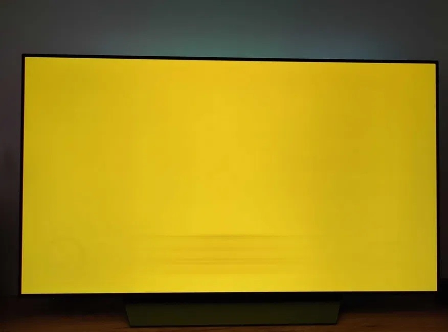0d63c7dd6d82d.jpg