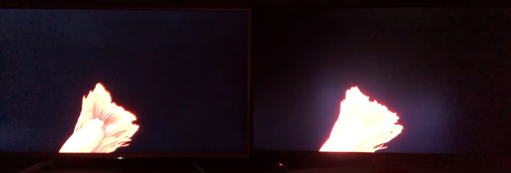 3bf807a59ab88.png