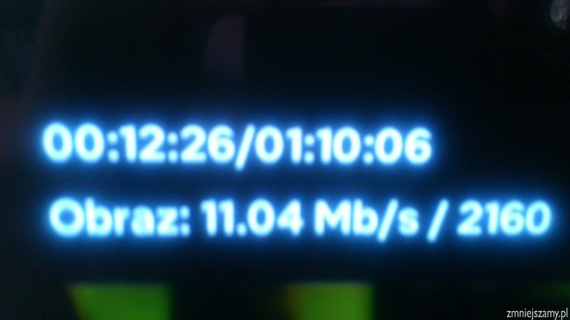 7623df7533863.jpg&key=ce18aa51404c503557