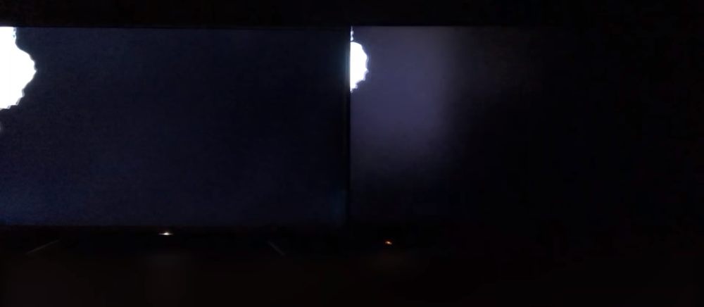 994434637d67b.png