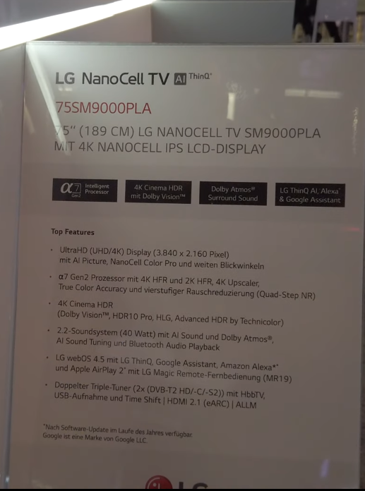 f340c82cd6769.png