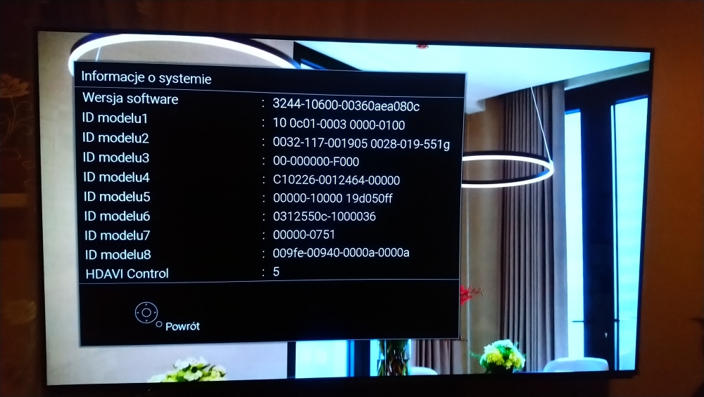 f9efe363409f6.jpg