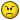 :angry: :angry: