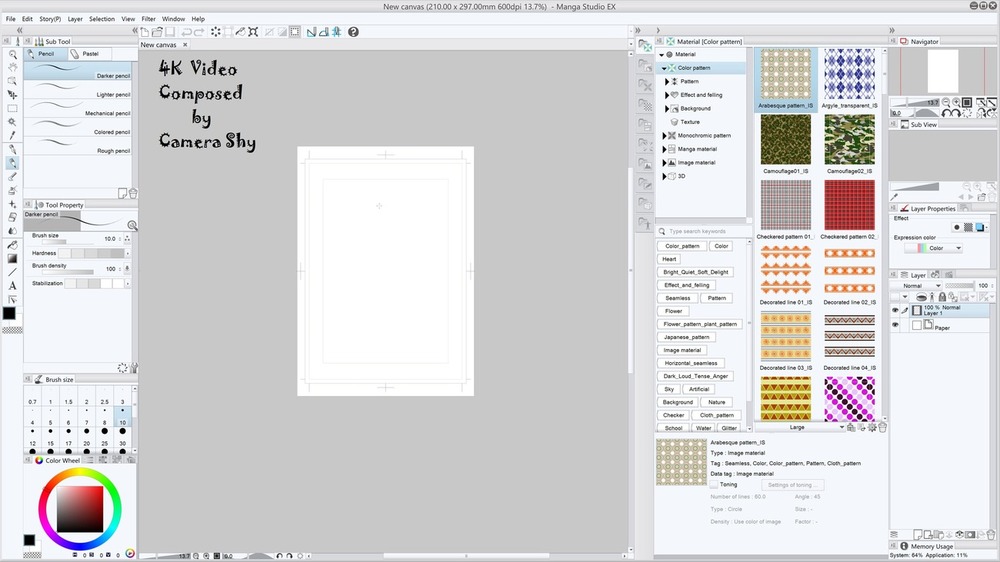 3840_2160_screencapture.jpg