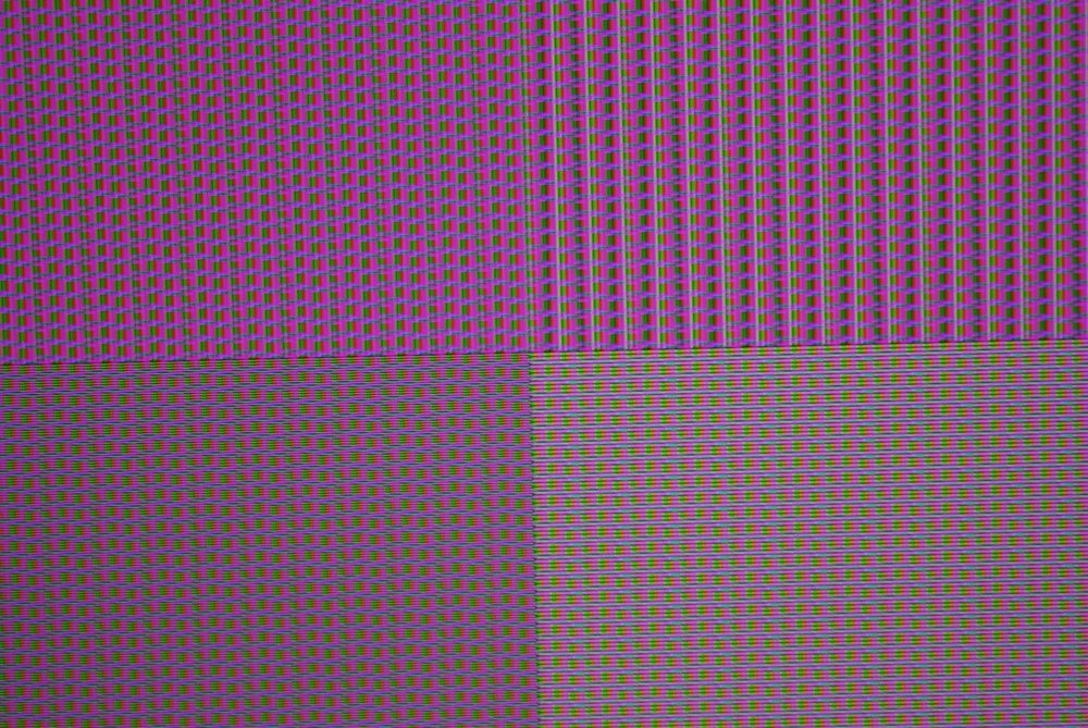 test_pattern_jpg_result2.jpg