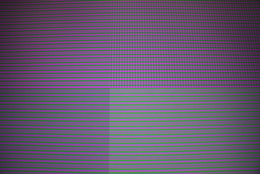 test_pattern_jpg_result3.jpg