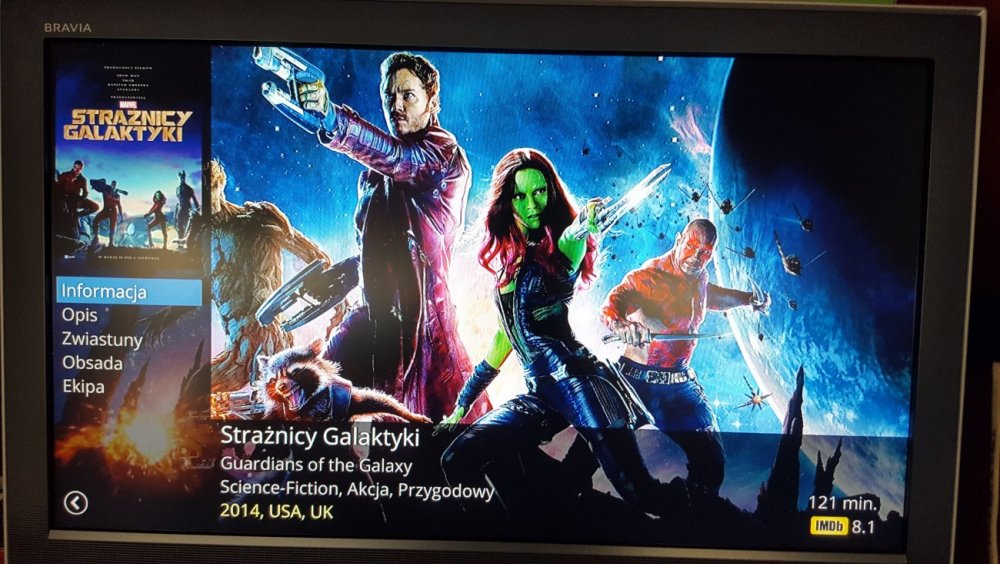 2017-05-18 17.26.39.jpg