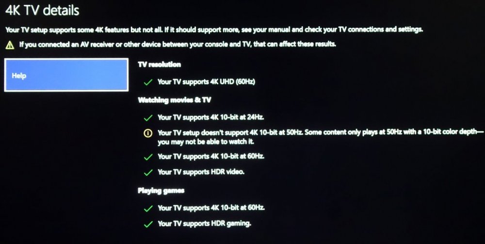 Xbox_One_S_4K_TV_details.jpg