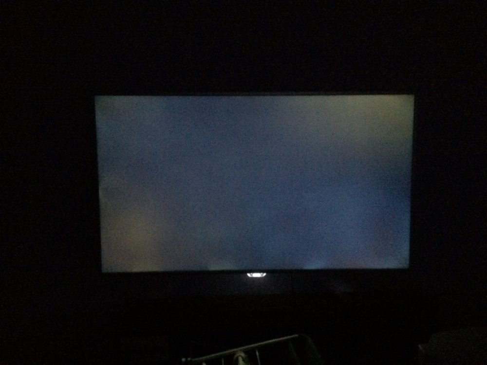 tv_philips_black.JPG