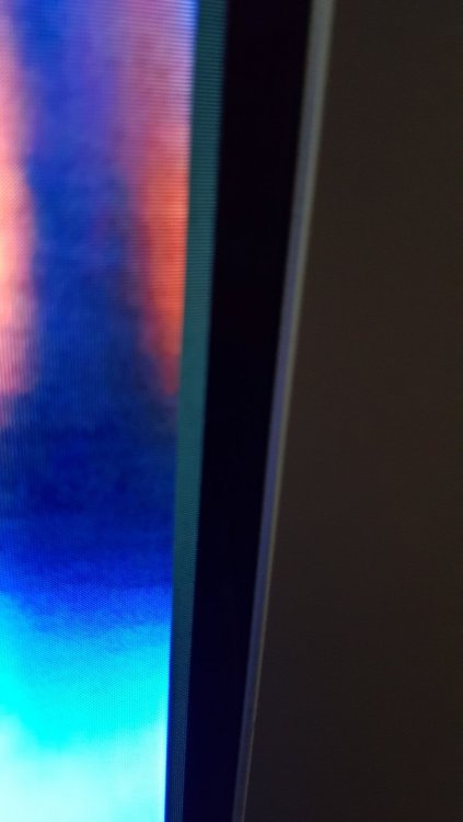 20171126_155033.thumb.jpg.6698dcc57e2b69a84640988f79ad53bd.jpg