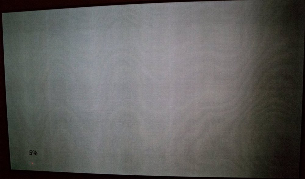 lg3.jpg
